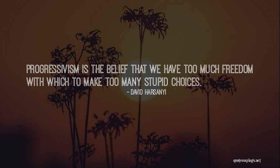 Denfield Ontario Quotes By David Harsanyi Denfield Ontario Quotes By David Harsanyi