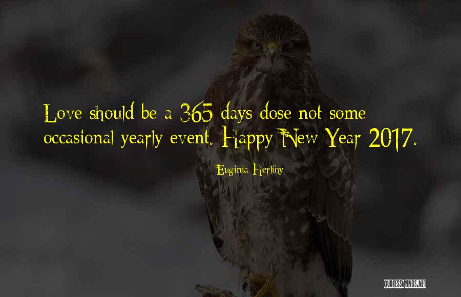 Denfield Stockyard Quotes By Euginia Herlihy Denfield Stockyard Quotes By Euginia Herlihy