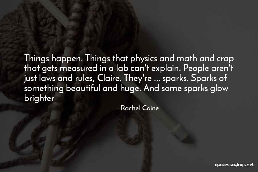 Denfield Stockyard Quotes By Rachel Caine Denfield Stockyard Quotes By Rachel Caine