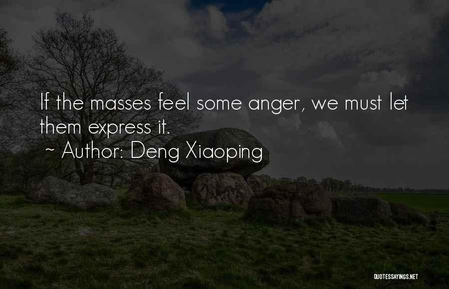 Deng Xiaoping Quotes 1169476