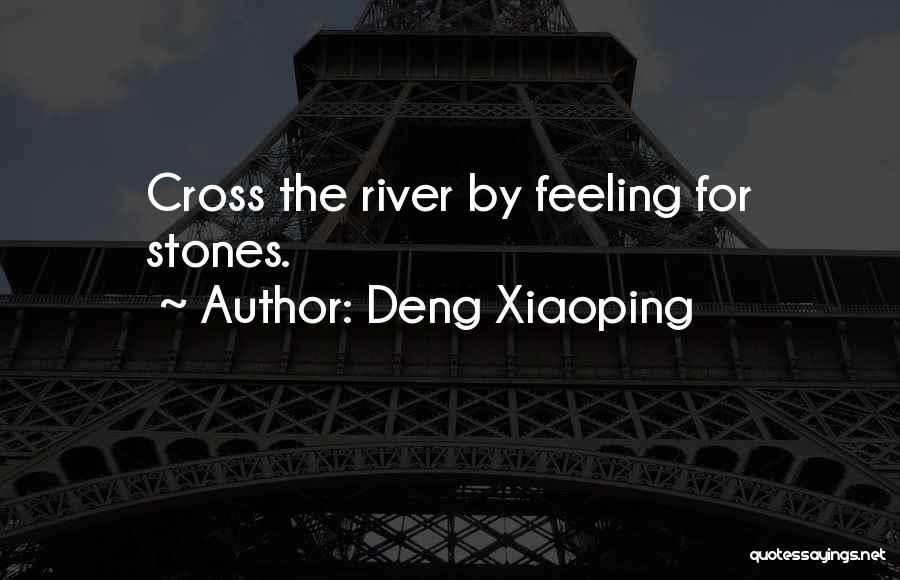 Deng Xiaoping Quotes 1603392