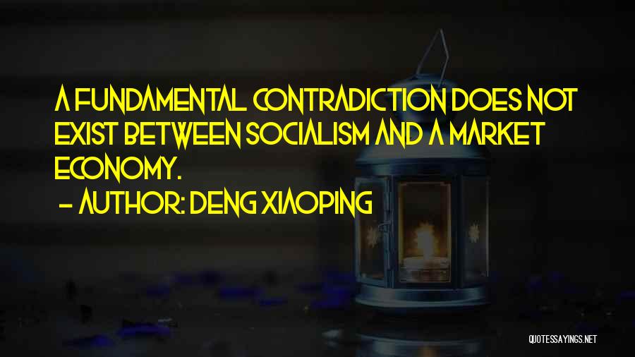 Deng Xiaoping Quotes 2146039