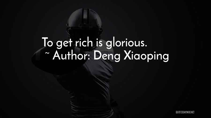 Deng Xiaoping Quotes 2242998