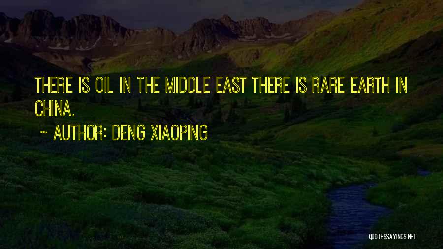 Deng Xiaoping Quotes 736789