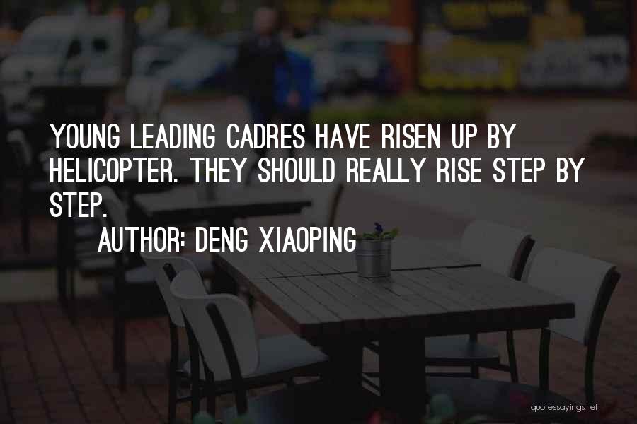 Deng Xiaoping Quotes 906884