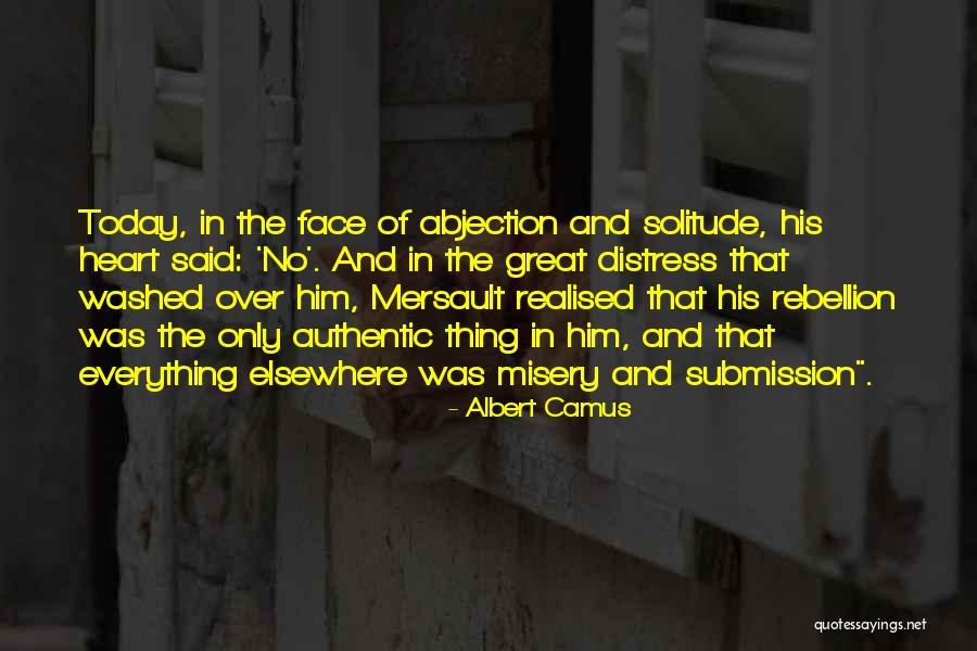 Dengan Apa Quotes By Albert Camus Dengan Apa Quotes By Albert Camus