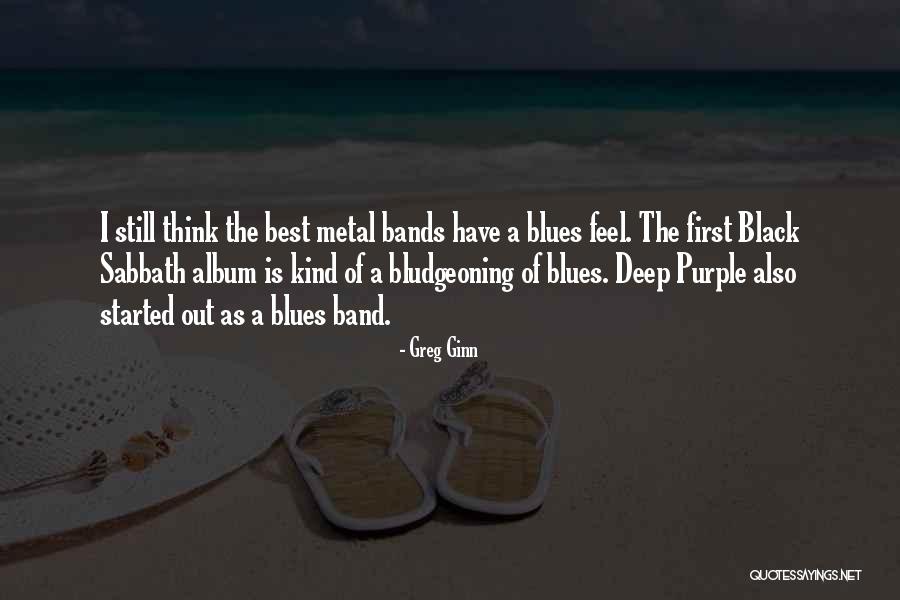 Dengan Apa Quotes By Greg Ginn Dengan Apa Quotes By Greg Ginn
