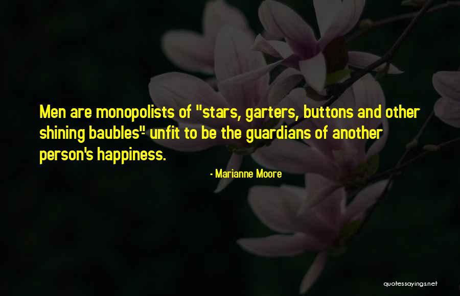 Dengar Dia Quotes By Marianne Moore Dengar Dia Quotes By Marianne Moore
