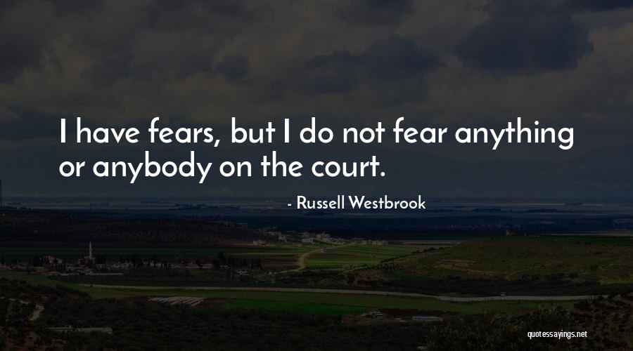 Dengarkanlah Lirik Quotes By Russell Westbrook Dengarkanlah Lirik Quotes By Russell Westbrook