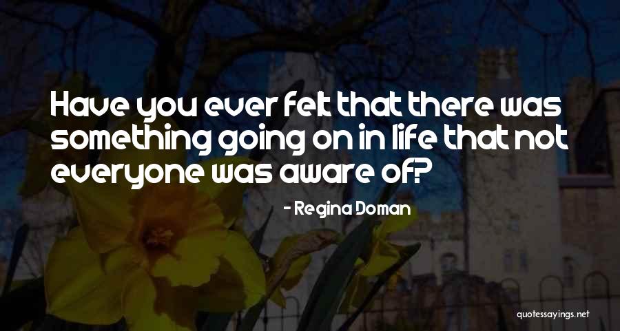 Dengarkanlah Lyrics Quotes By Regina Doman Dengarkanlah Lyrics Quotes By Regina Doman