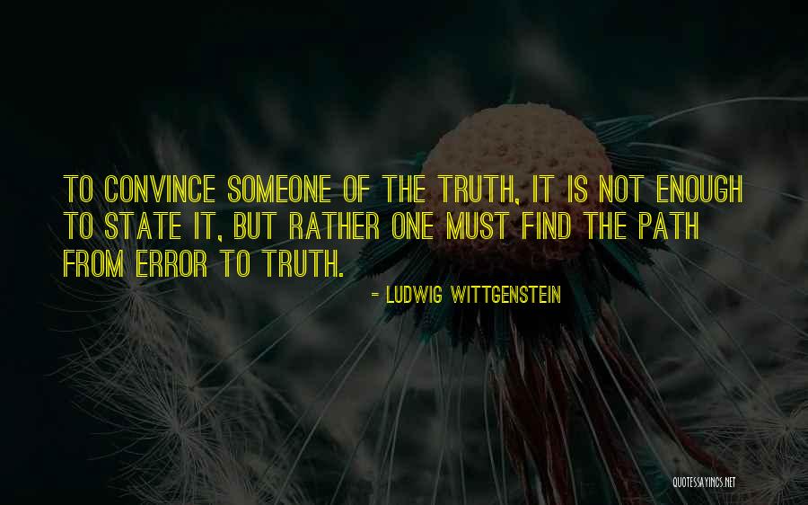 Dengarkanlah Suara Quotes By Ludwig Wittgenstein Dengarkanlah Suara Quotes By Ludwig Wittgenstein