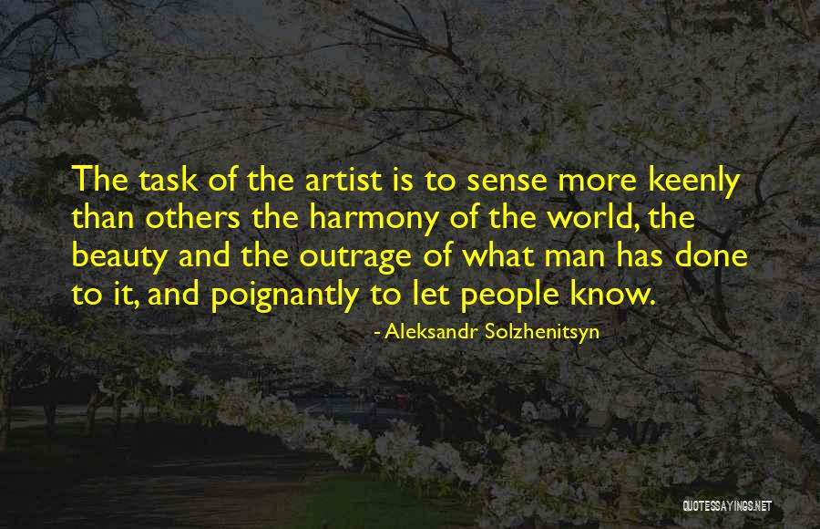 Dengel Son Quotes By Aleksandr Solzhenitsyn Dengel Son Quotes By Aleksandr Solzhenitsyn