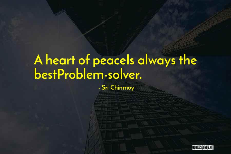 Dengelenmemis Quotes By Sri Chinmoy Dengelenmemis Quotes By Sri Chinmoy