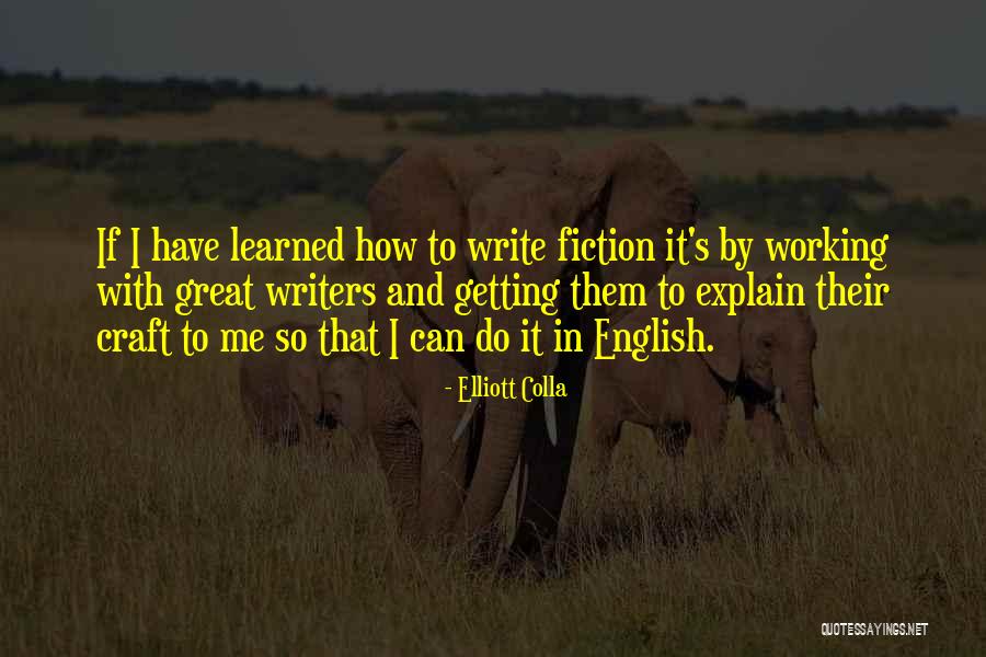 Dengerin Radio Quotes By Elliott Colla Dengerin Radio Quotes By Elliott Colla