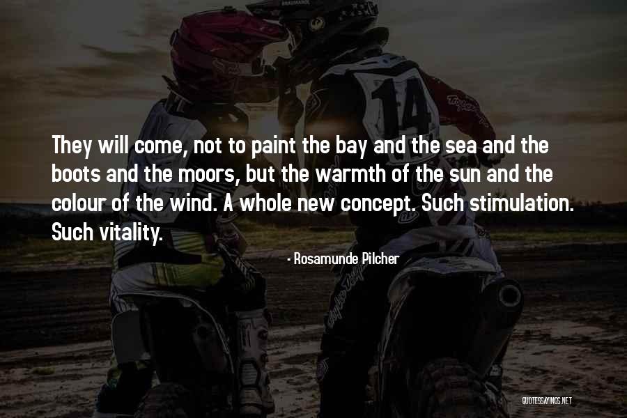 Dengesiz Beslenmenin Quotes By Rosamunde Pilcher Dengesiz Beslenmenin Quotes By Rosamunde Pilcher