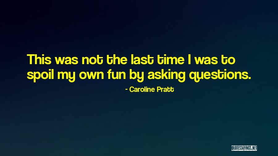 Dengki Artinya Quotes By Caroline Pratt Dengki Artinya Quotes By Caroline Pratt