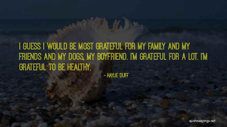 Dengki Artinya Quotes By Haylie Duff Dengki Artinya Quotes By Haylie Duff