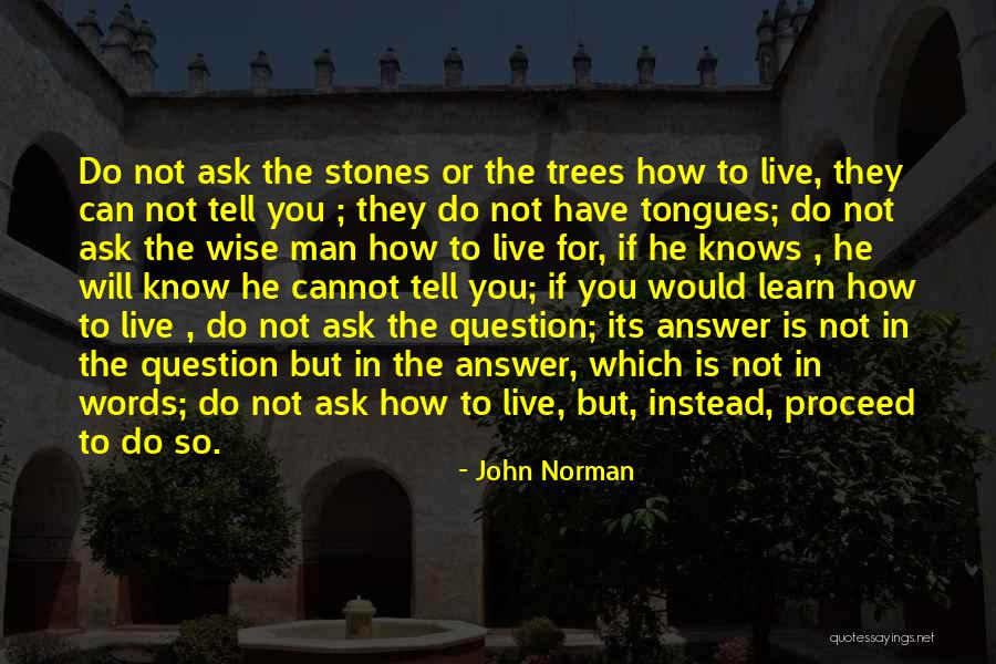 Dengki Artinya Quotes By John Norman Dengki Artinya Quotes By John Norman