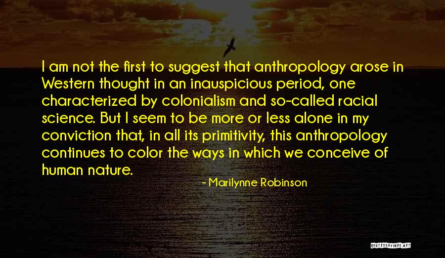 Dengki Artinya Quotes By Marilynne Robinson Dengki Artinya Quotes By Marilynne Robinson