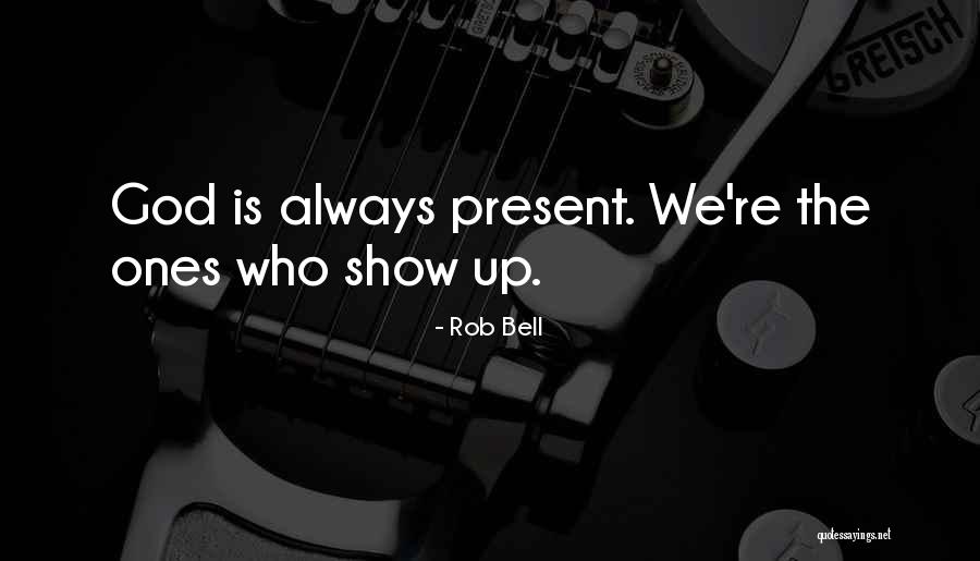 Dengki Artinya Quotes By Rob Bell Dengki Artinya Quotes By Rob Bell