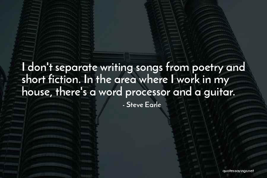 Dengki Artinya Quotes By Steve Earle Dengki Artinya Quotes By Steve Earle