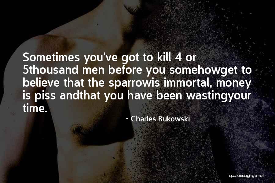 Dengki Mendengki Quotes By Charles Bukowski Dengki Mendengki Quotes By Charles Bukowski