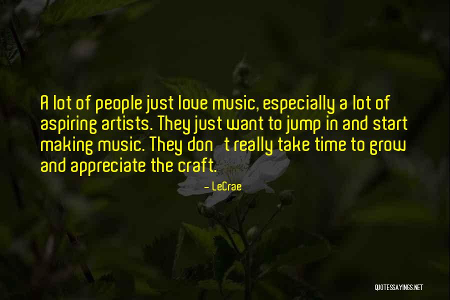 Dengki Mendengki Quotes By LeCrae Dengki Mendengki Quotes By LeCrae