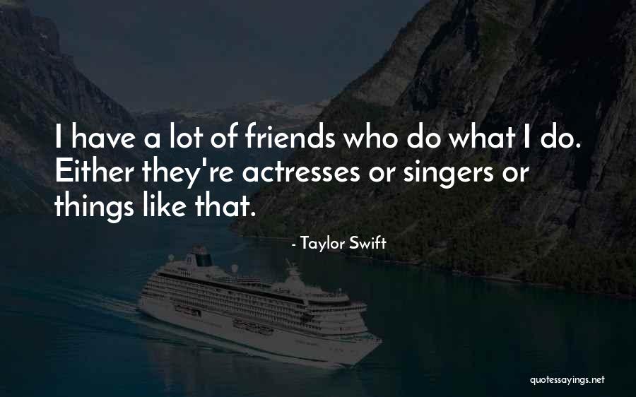 Dengki Mendengki Quotes By Taylor Swift Dengki Mendengki Quotes By Taylor Swift