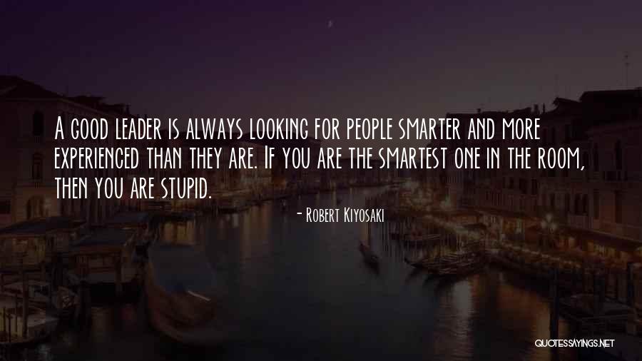 Dengo Wildlife Quotes By Robert Kiyosaki Dengo Wildlife Quotes By Robert Kiyosaki