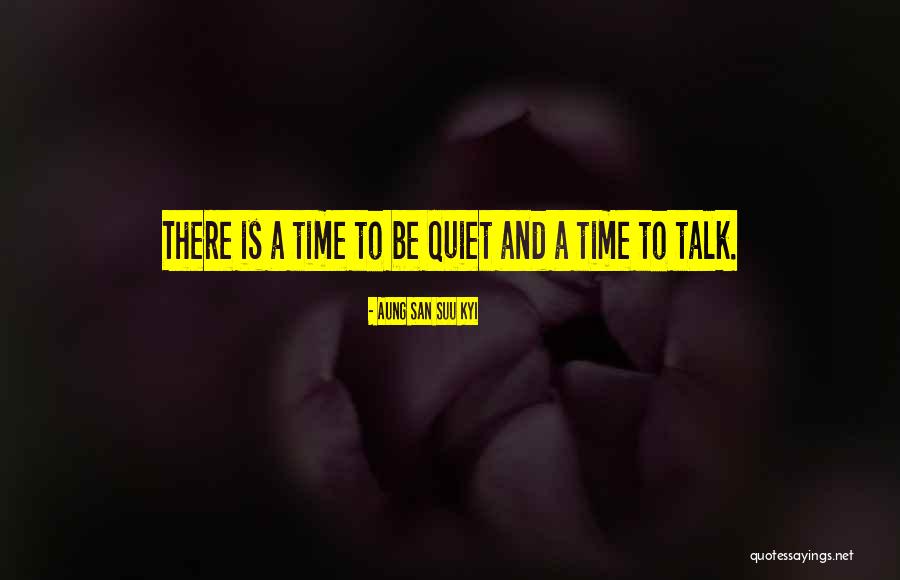 Dengoso Quotes By Aung San Suu Kyi Dengoso Quotes By Aung San Suu Kyi