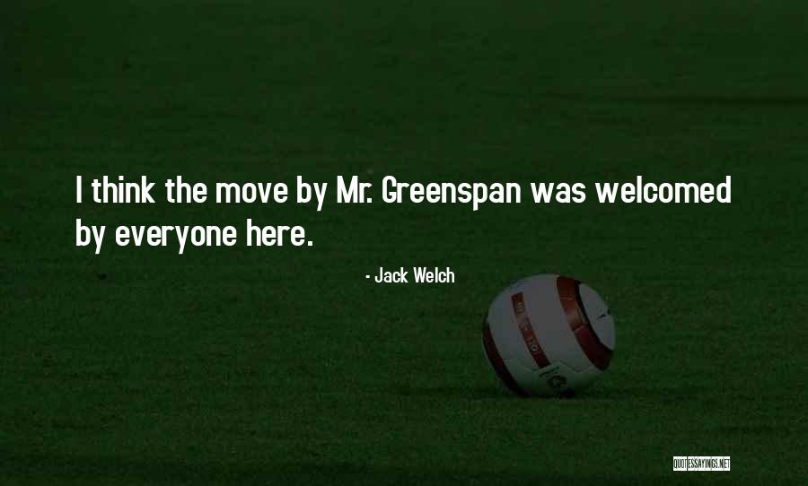 Dengoso Quotes By Jack Welch Dengoso Quotes By Jack Welch