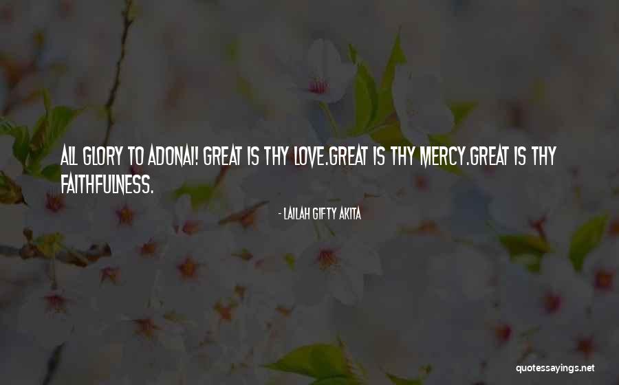 Dengoso Quotes By Lailah Gifty Akita Dengoso Quotes By Lailah Gifty Akita