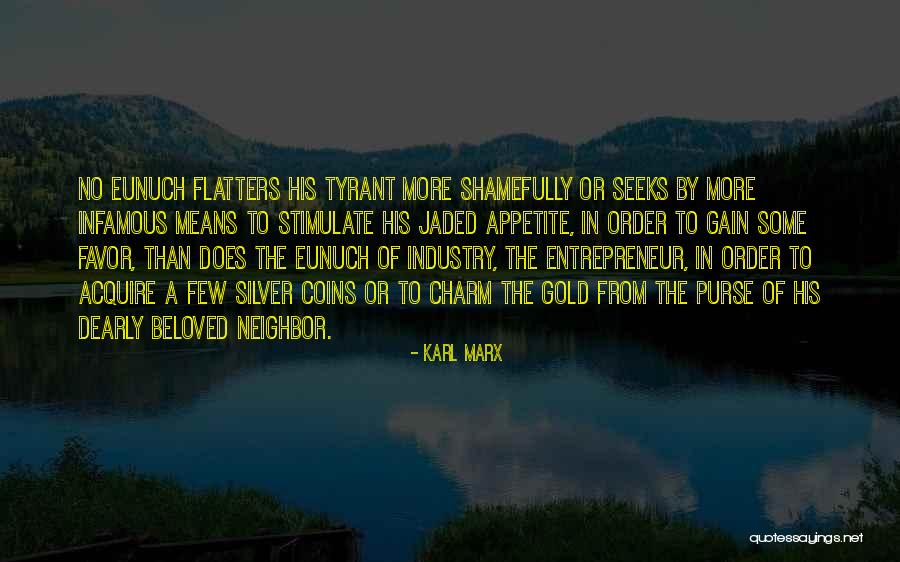 Dengrass Quotes By Karl Marx Dengrass Quotes By Karl Marx