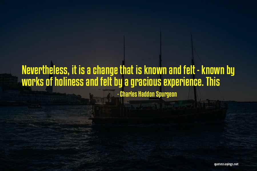 Dengscherz Quotes By Charles Haddon Spurgeon Dengscherz Quotes By Charles Haddon Spurgeon