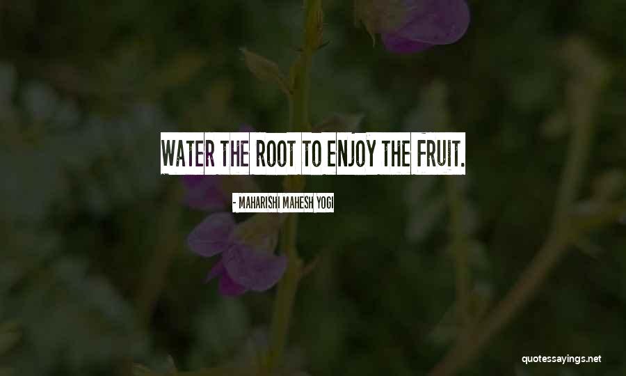 Dengscherz Quotes By Maharishi Mahesh Yogi Dengscherz Quotes By Maharishi Mahesh Yogi