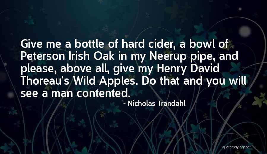 Dengscherz Quotes By Nicholas Trandahl Dengscherz Quotes By Nicholas Trandahl