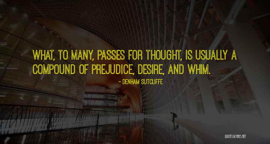 Denham Sutcliffe Quotes 1450444 Denham Sutcliffe Quotes 1450444