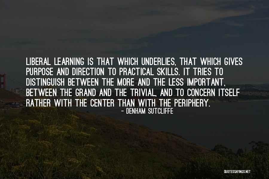 Denham Sutcliffe Quotes 1789075 Denham Sutcliffe Quotes 1789075
