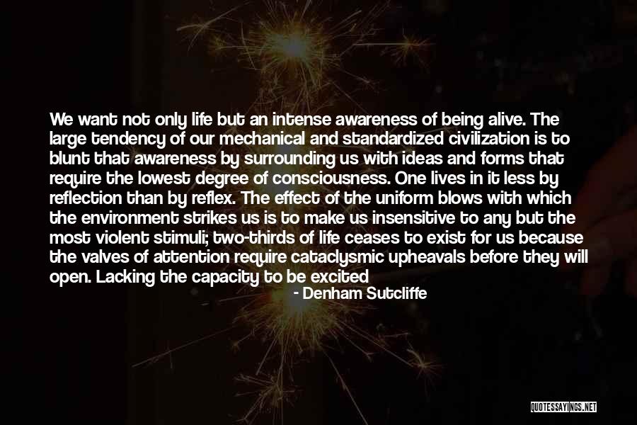 Denham Sutcliffe Quotes 1789131 Denham Sutcliffe Quotes 1789131