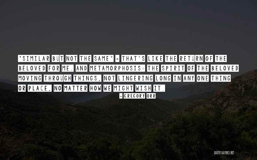 Denhardt Public Administration Quotes By Gregory Orr Denhardt Public Administration Quotes By Gregory Orr