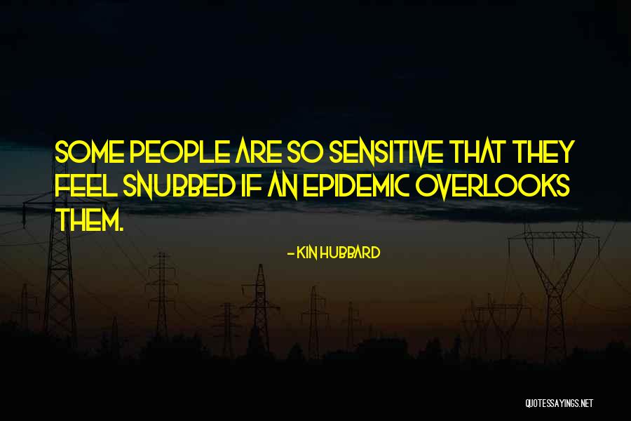 Denhardt Public Administration Quotes By Kin Hubbard Denhardt Public Administration Quotes By Kin Hubbard