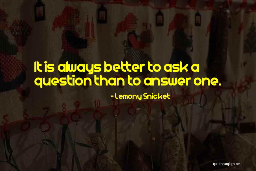 Denhardt Roenfeldt Quotes By Lemony Snicket Denhardt Roenfeldt Quotes By Lemony Snicket