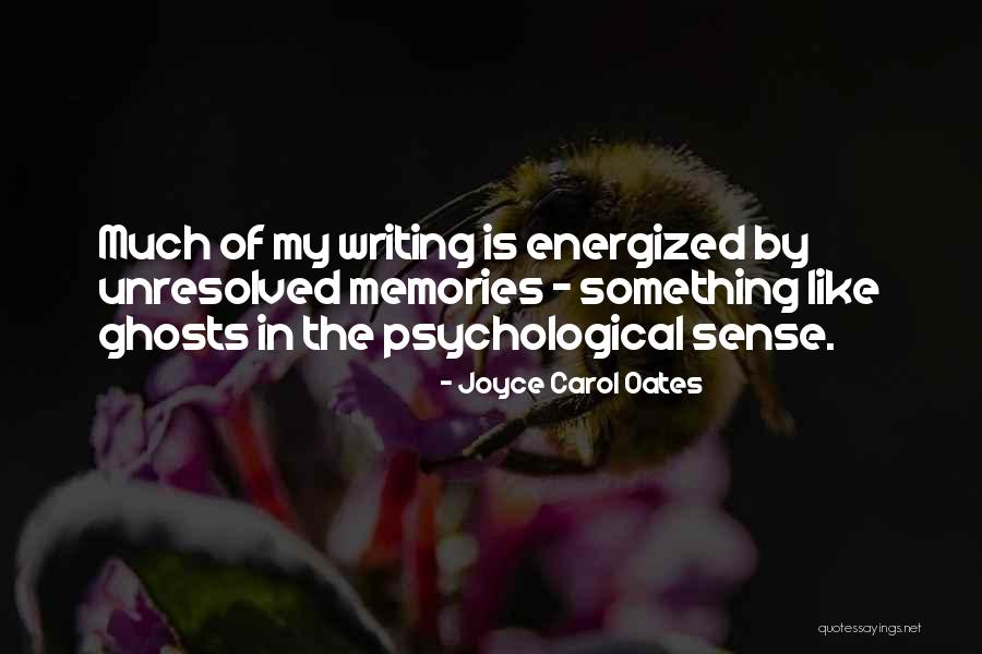 Denholme Fisheries Quotes By Joyce Carol Oates Denholme Fisheries Quotes By Joyce Carol Oates