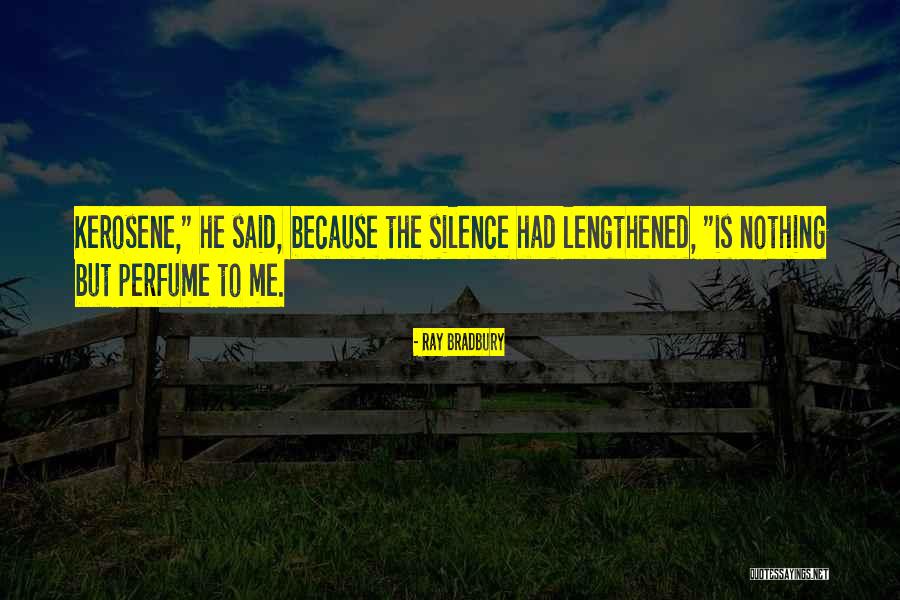 Denholme Fisheries Quotes By Ray Bradbury Denholme Fisheries Quotes By Ray Bradbury