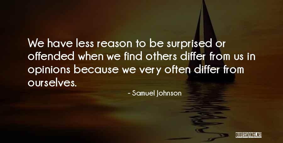 Denholme Fisheries Quotes By Samuel Johnson Denholme Fisheries Quotes By Samuel Johnson