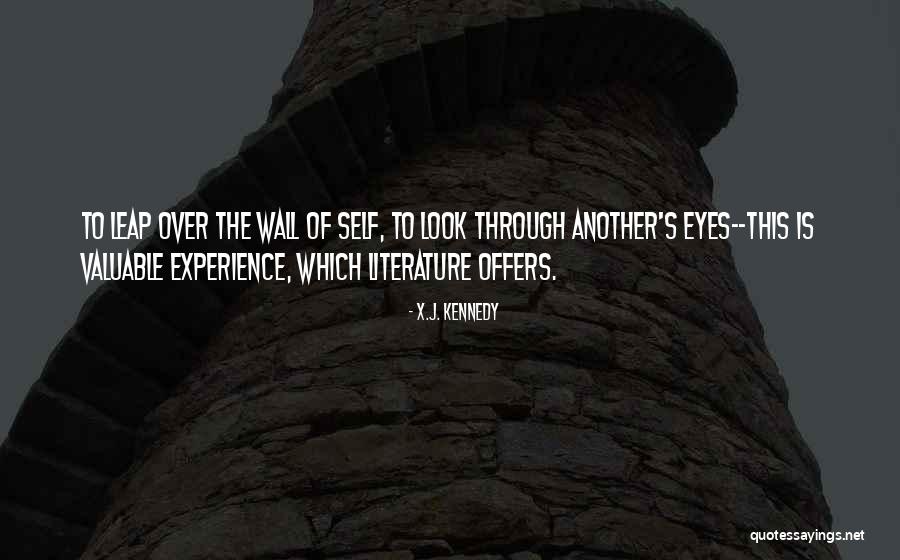 Denholt Quotes By X.J. Kennedy Denholt Quotes By X.J. Kennedy