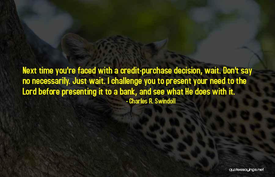 Deni Diderot Quotes By Charles R. Swindoll Deni Diderot Quotes By Charles R. Swindoll