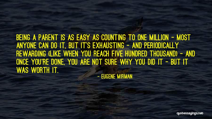 Deniability Quotes By Eugene Mirman Deniability Quotes By Eugene Mirman