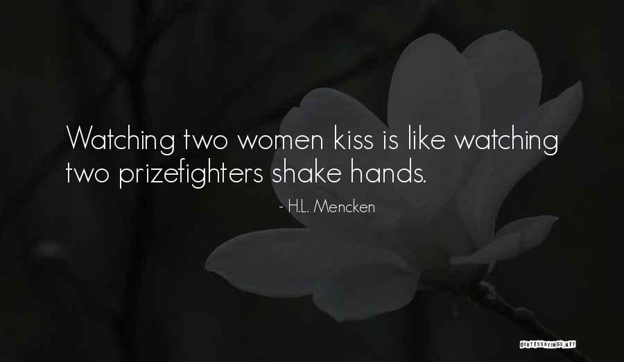 Deniable Responsibility Quotes By H.L. Mencken Deniable Responsibility Quotes By H.L. Mencken
