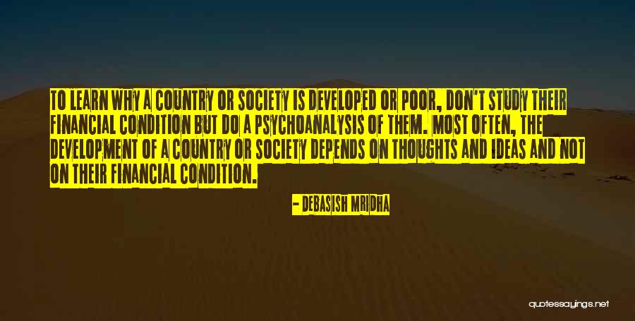 Deniable Synonym Quotes By Debasish Mridha Deniable Synonym Quotes By Debasish Mridha